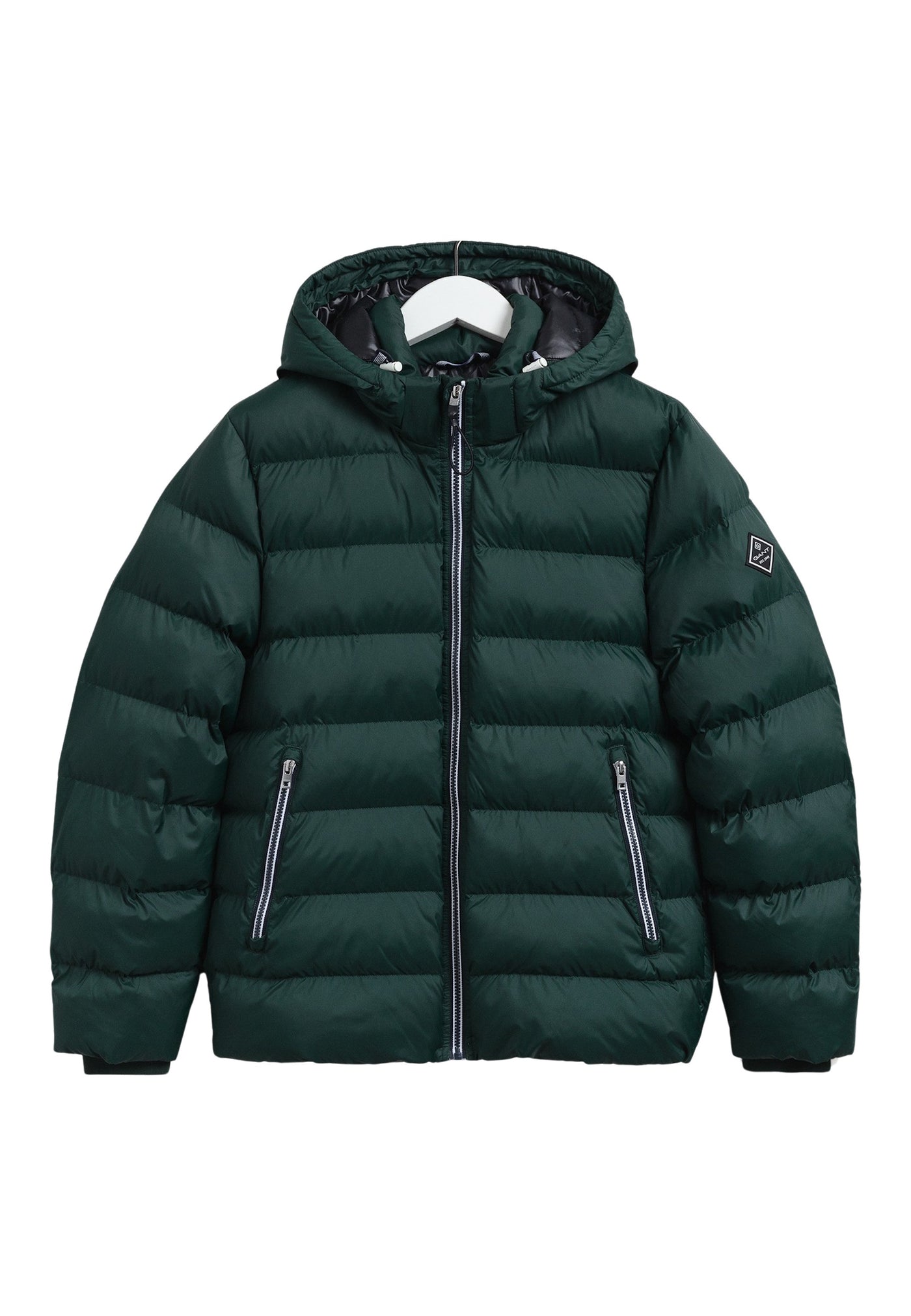 Gant Steppjacke