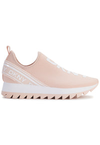 DKNY ABBI SLIP ON Sneaker