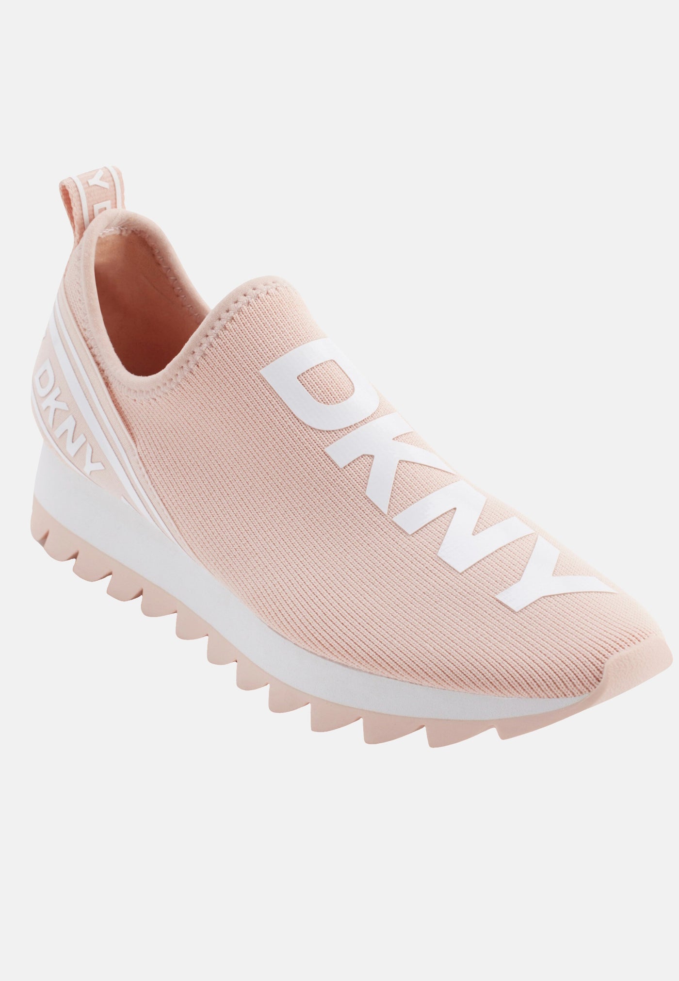 DKNY ABBI SLIP ON Sneaker