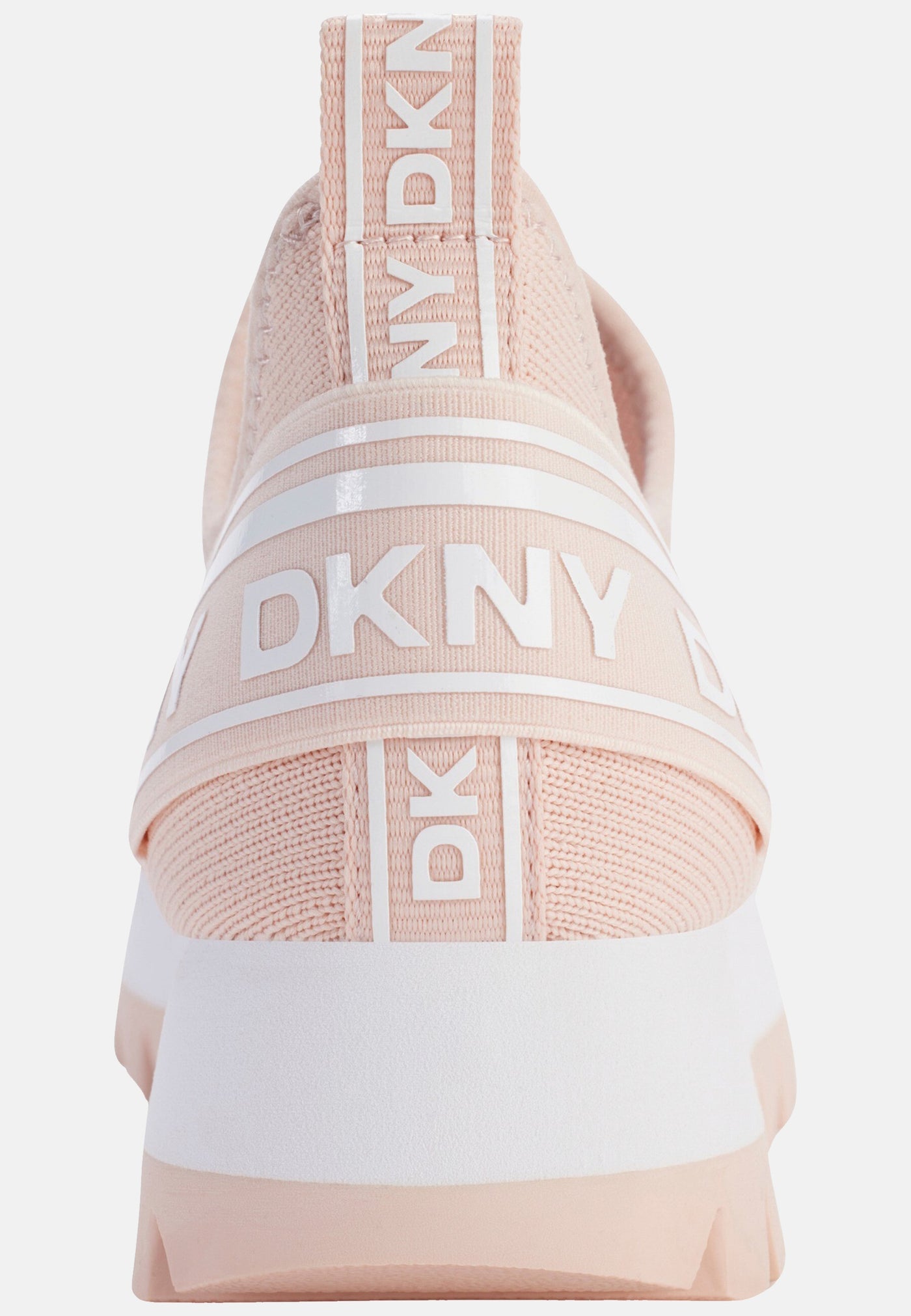 DKNY ABBI SLIP ON Sneaker