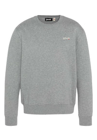 Schott SWCASUAL1 Sweatshirt