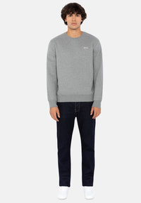 Schott SWCASUAL1 Sweatshirt
