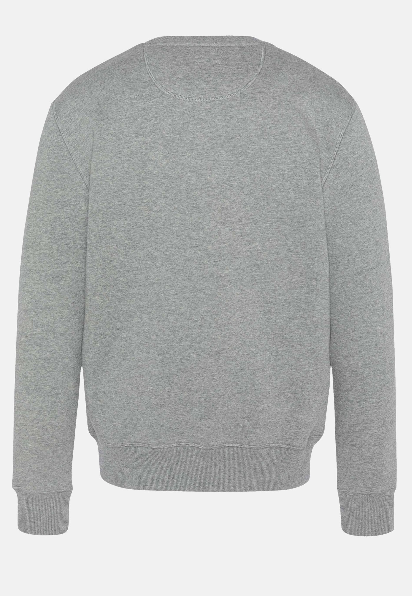 Schott SWCASUAL1 Sweatshirt
