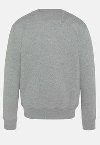 Schott SWCASUAL1 Sweatshirt