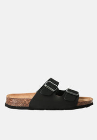 Neu-B BAVARIA Pantolette