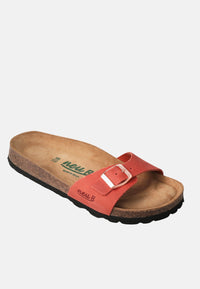 Neu-B HOLSTEIN Pantolette