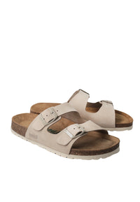 Neu-B BAVARIA Pantolette