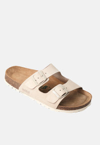 Neu-B BAVARIA Pantolette