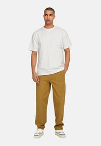 Only & Sons ONSAARON LIFE Kurzarmshirt