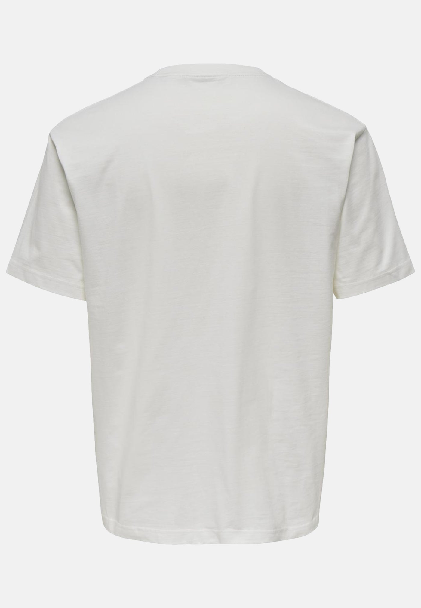 Only & Sons ONSAARON LIFE Kurzarmshirt