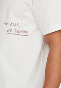 Only & Sons ONSAARON LIFE Kurzarmshirt