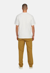 Only & Sons ONSAARON LIFE Kurzarmshirt