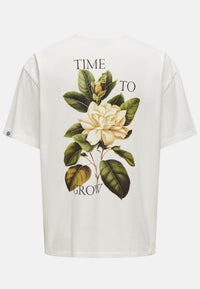 Only & Sons ONSAARAV LIFE Kurzarmshirt