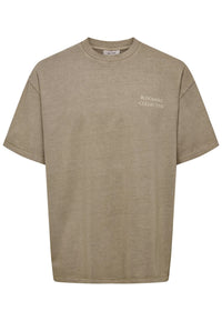 Only & Sons ONSAARAV LIFE Kurzarmshirt