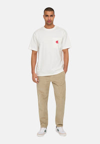 Only & Sons ONSARCHIE LIFE Kurzarmshirt