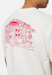 Only & Sons ONSARCHIE LIFE Kurzarmshirt