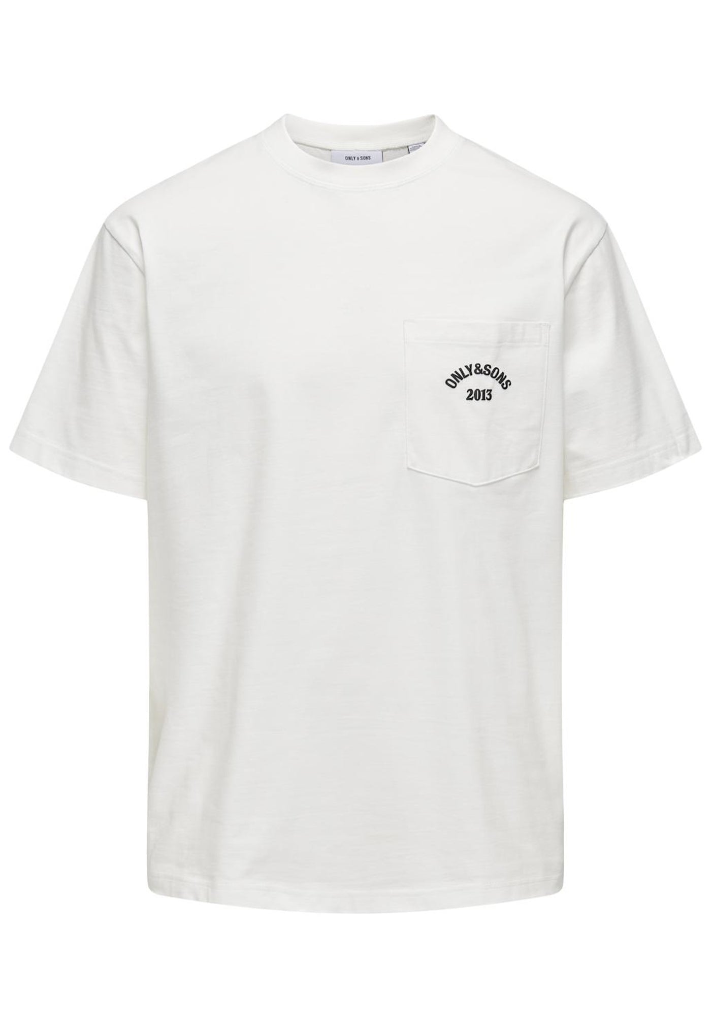 Only & Sons ONSARCHIE LIFE Kurzarmshirt
