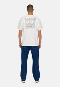 Only & Sons ONSARCHIE LIFE Kurzarmshirt