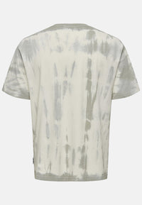 Only & Sons ONSANDERS LIFE Kurzarmshirt