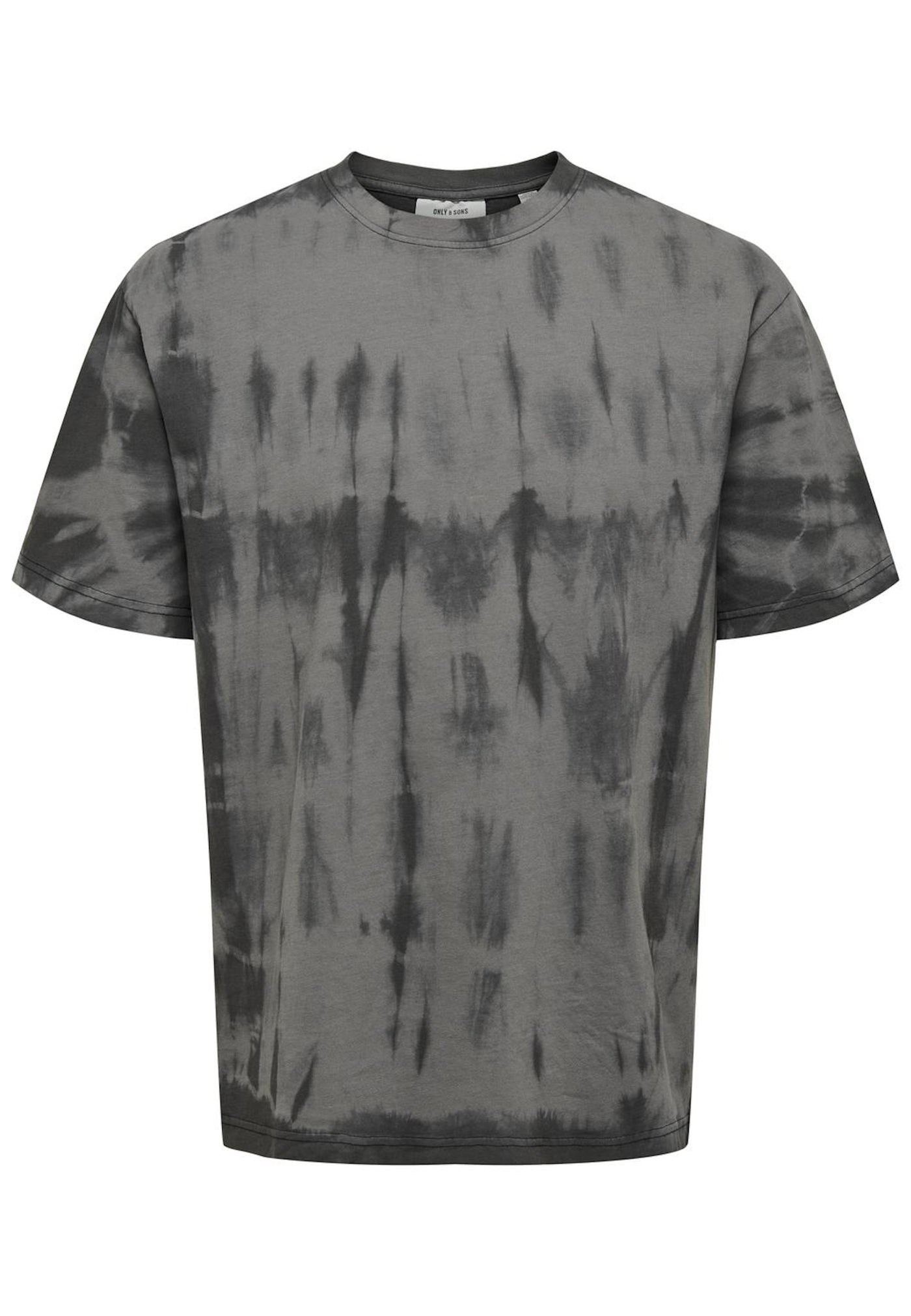 Only & Sons ONSANDERS LIFE Kurzarmshirt