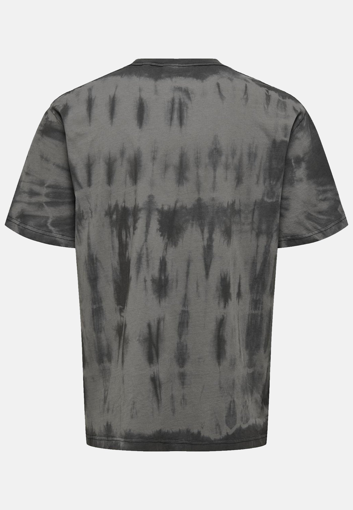 Only & Sons ONSANDERS LIFE Kurzarmshirt