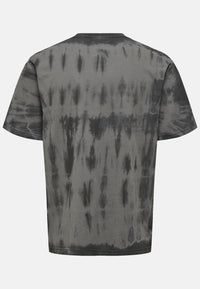 Only & Sons ONSANDERS LIFE Kurzarmshirt