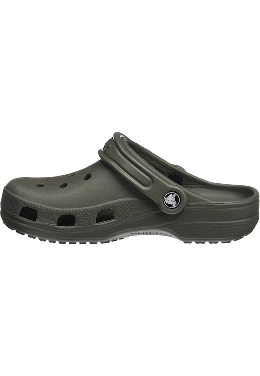 crocs CLASSIC CLOG Pantoletten