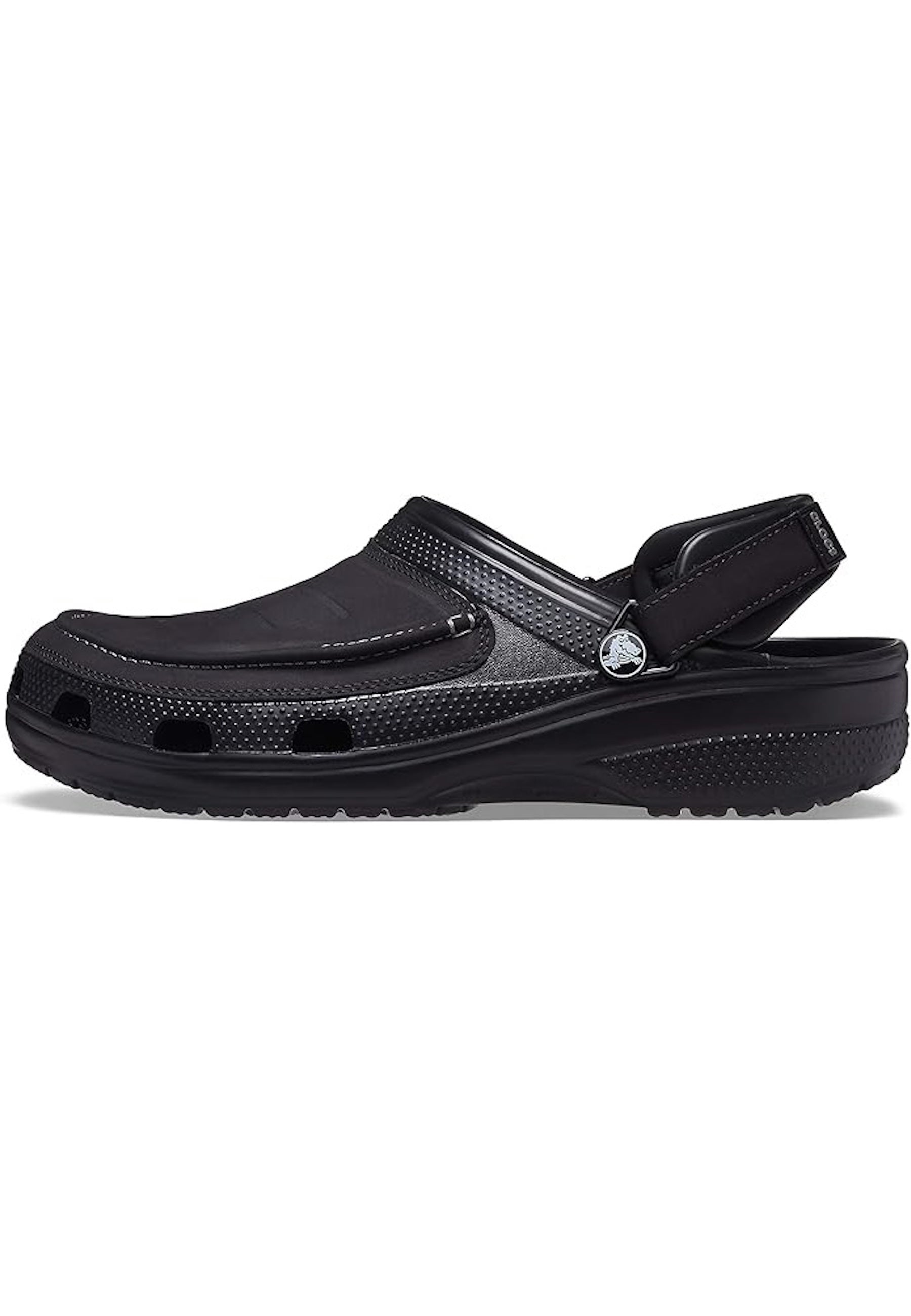 crocs YUKON VISTA II CLOG M Pantoletten