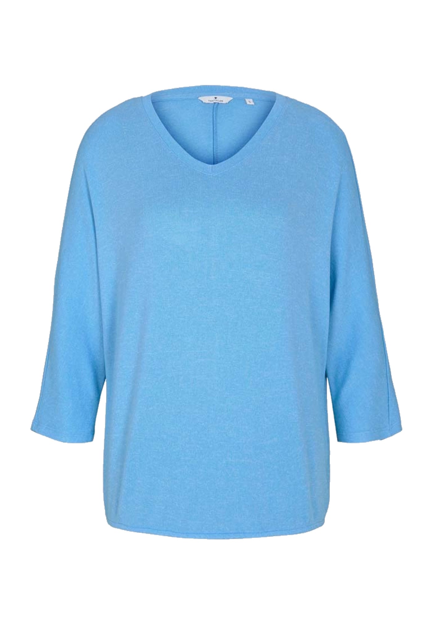 Tom Tailor Langarmshirt