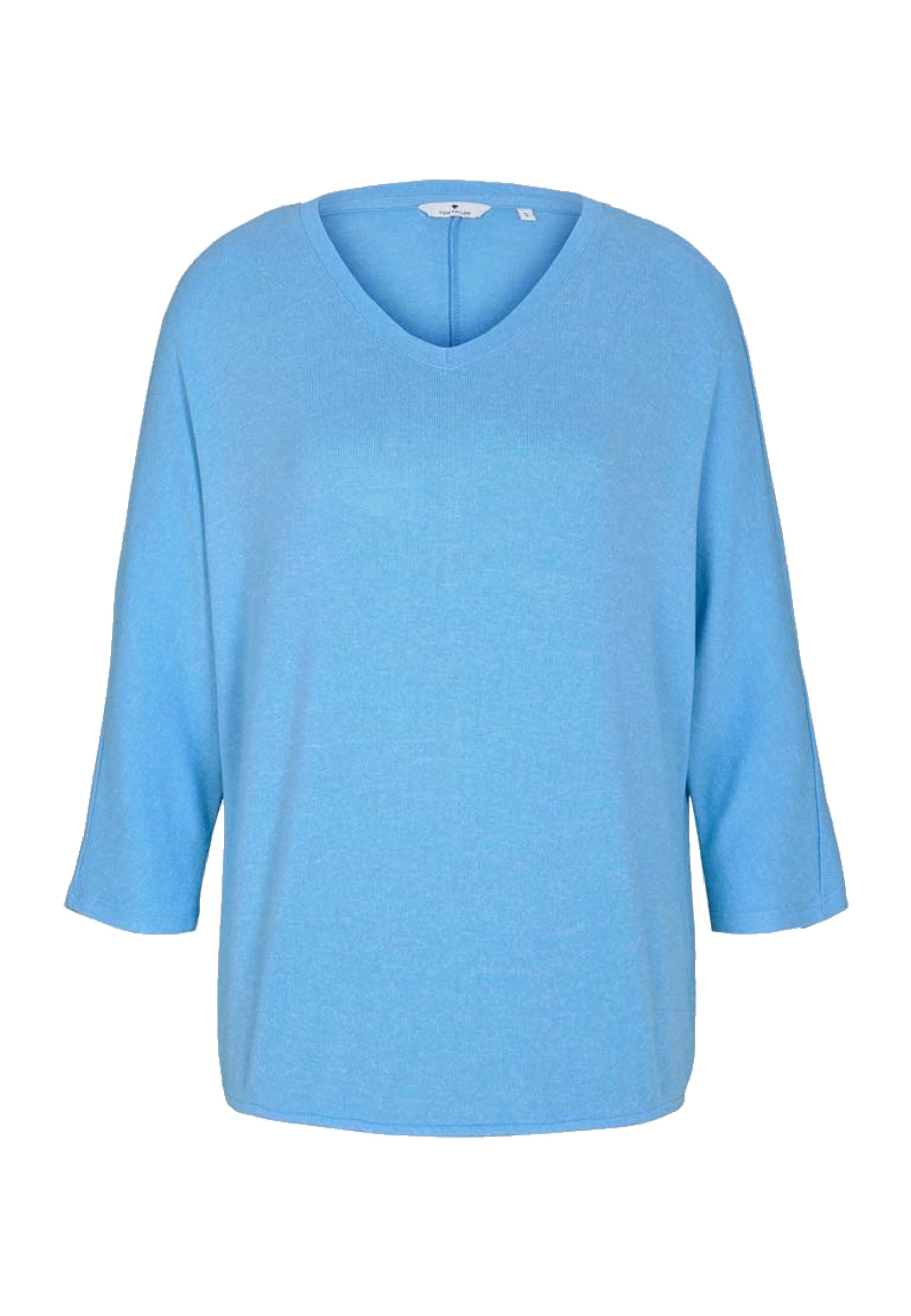 Tom Tailor Langarmshirt