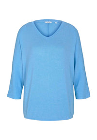 Tom Tailor Langarmshirt