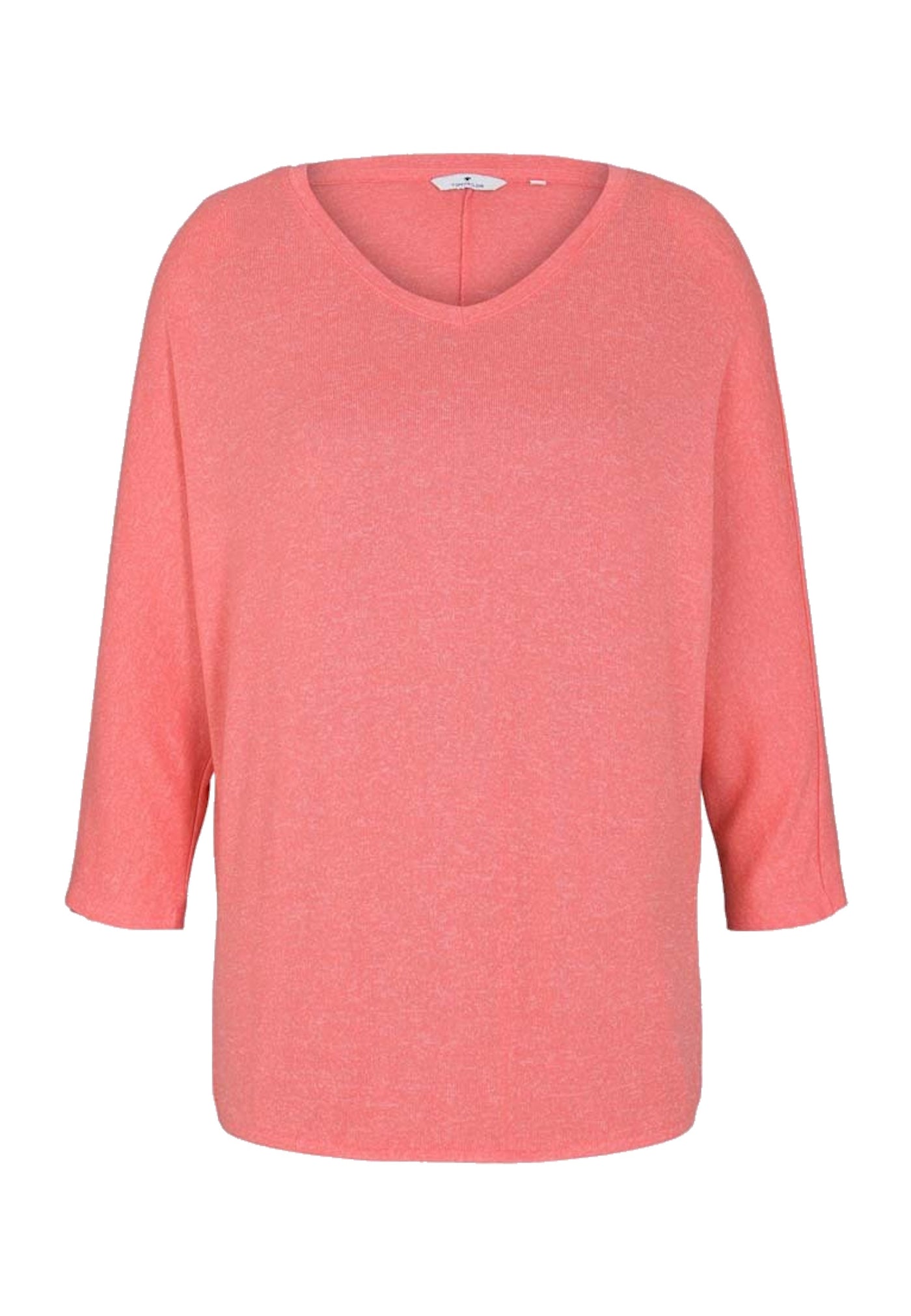 Tom Tailor Langarmshirt