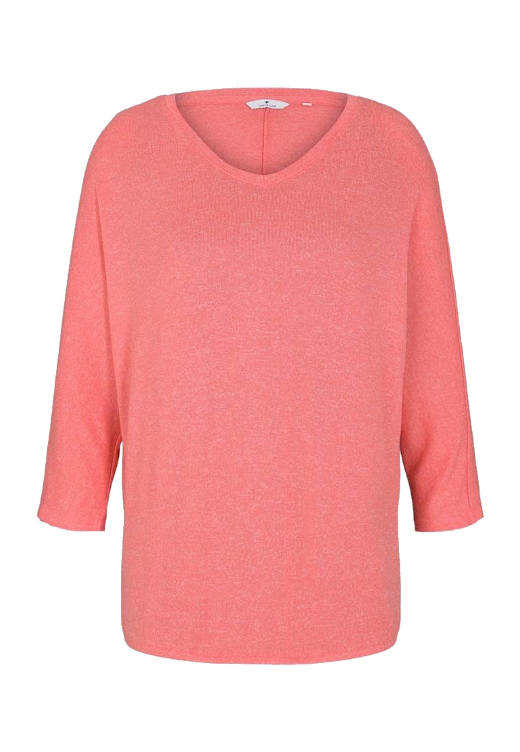 Tom Tailor Langarmshirt