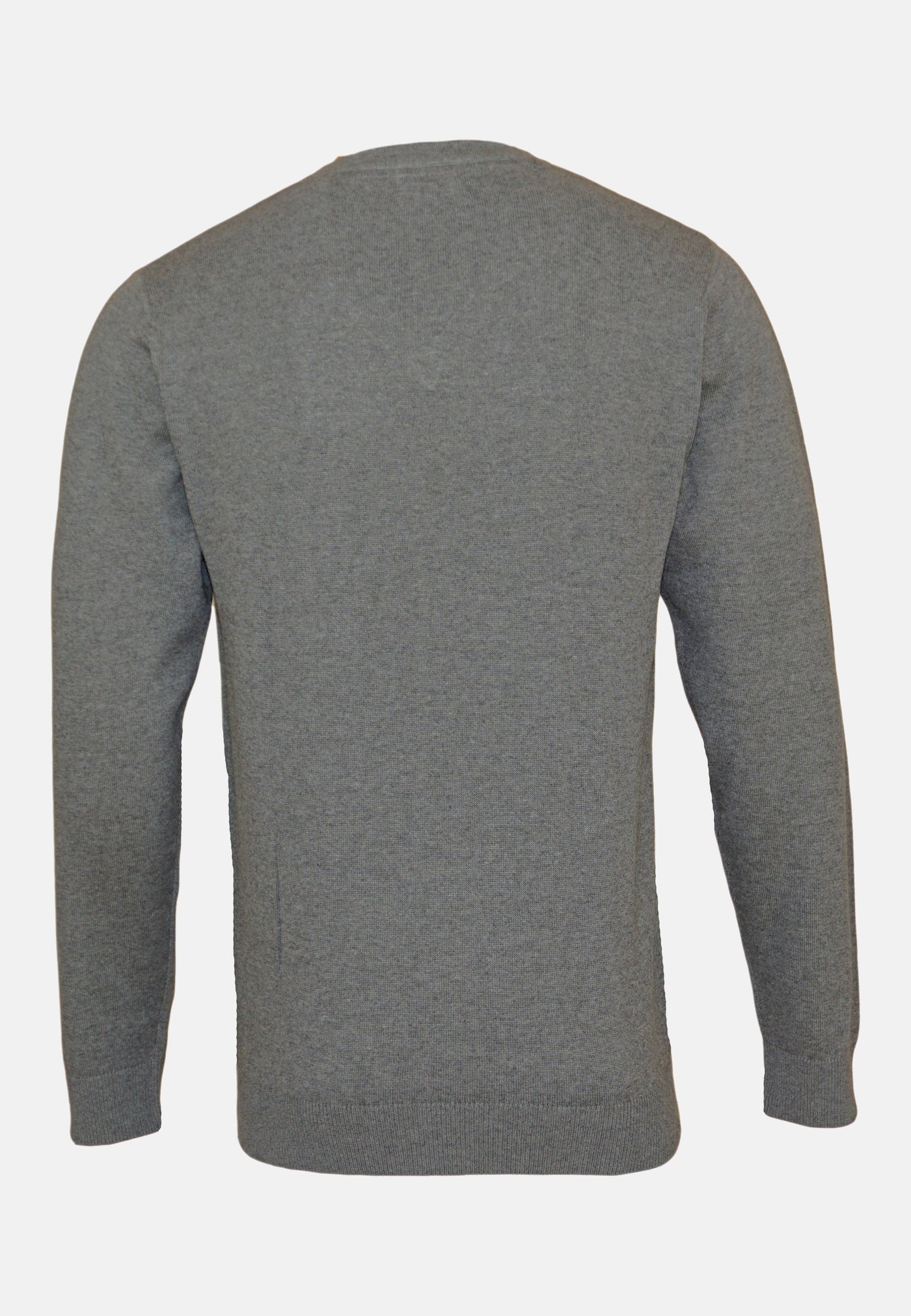 U.S. POLO Pullover V-Neck