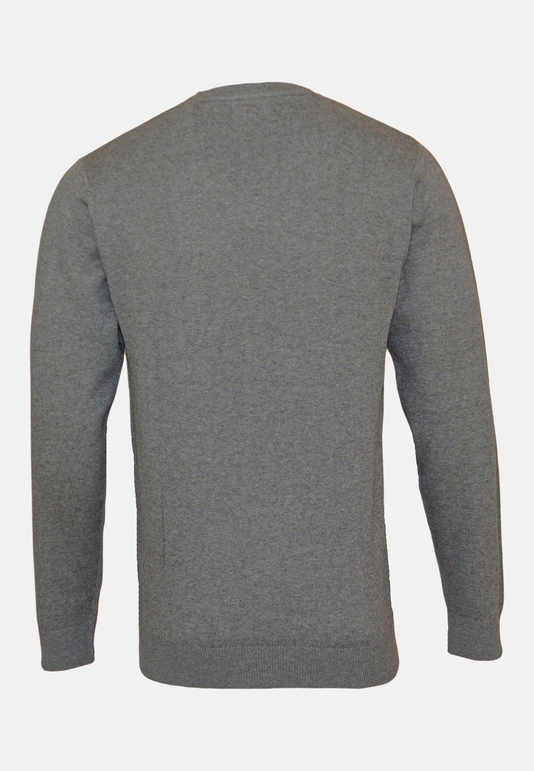 U.S. POLO Pullover V-Neck
