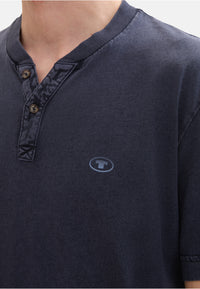 Tom Tailor Kurzarmshirt