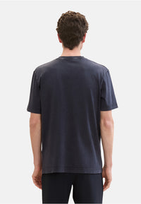 Tom Tailor Kurzarmshirt