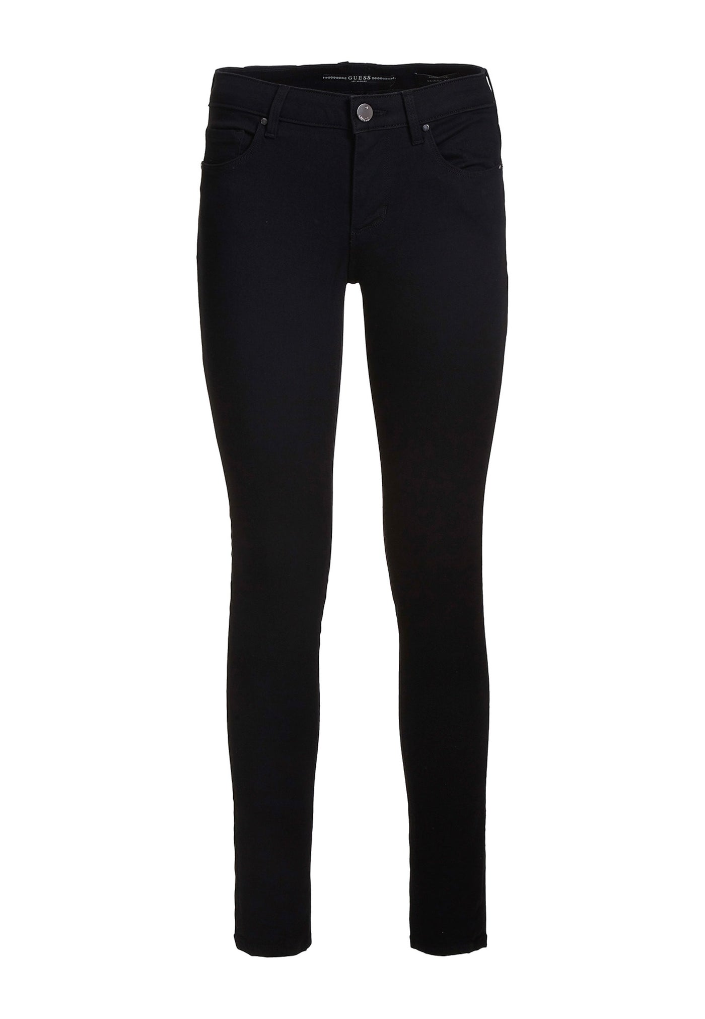 Guess ANNETTE Jeans