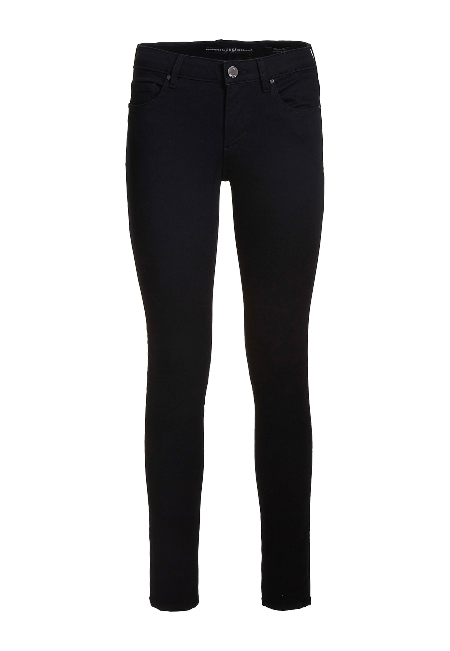Guess ANNETTE Jeans
