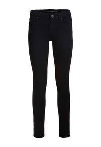 Guess ANNETTE Jeans