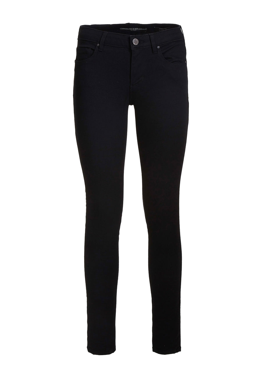 Guess ANNETTE Jeans