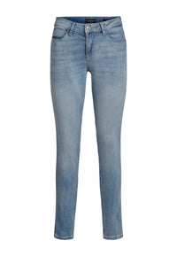 Guess CURVE X Jeans