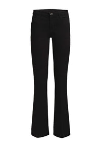 Guess SEXY STRAIGHT Jeans