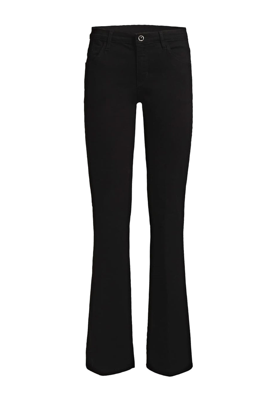 Guess SEXY STRAIGHT Jeans