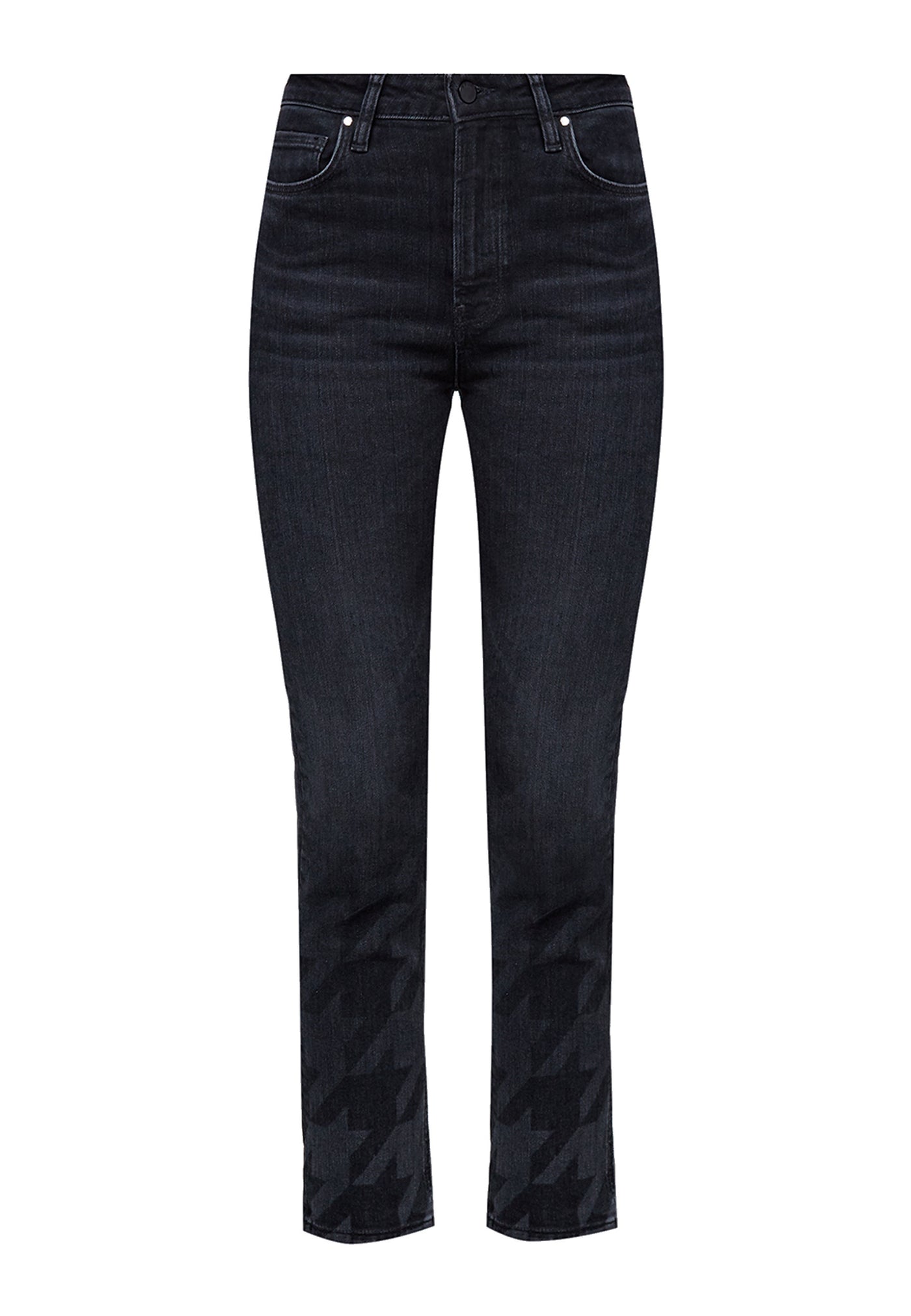 Guess GIRLY SKINNY Jeans
