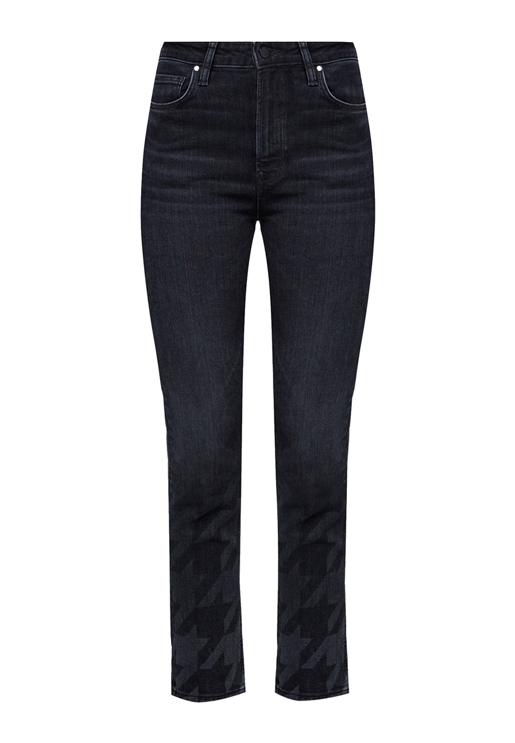 Guess GIRLY SKINNY Jeans
