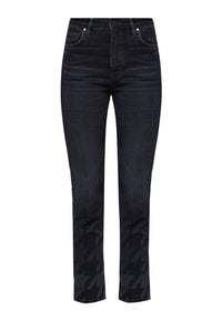 Guess GIRLY SKINNY Jeans