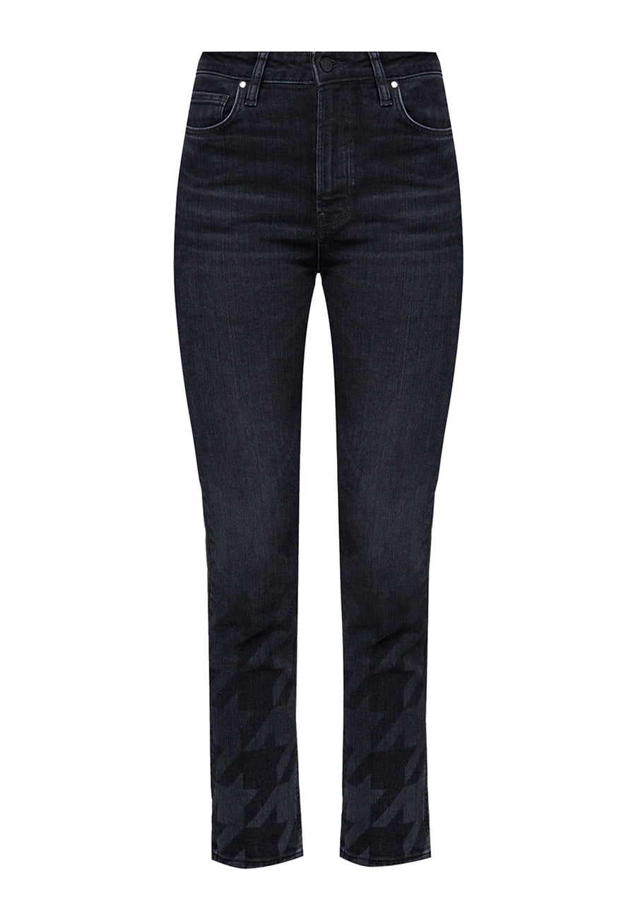 Guess GIRLY SKINNY Jeans