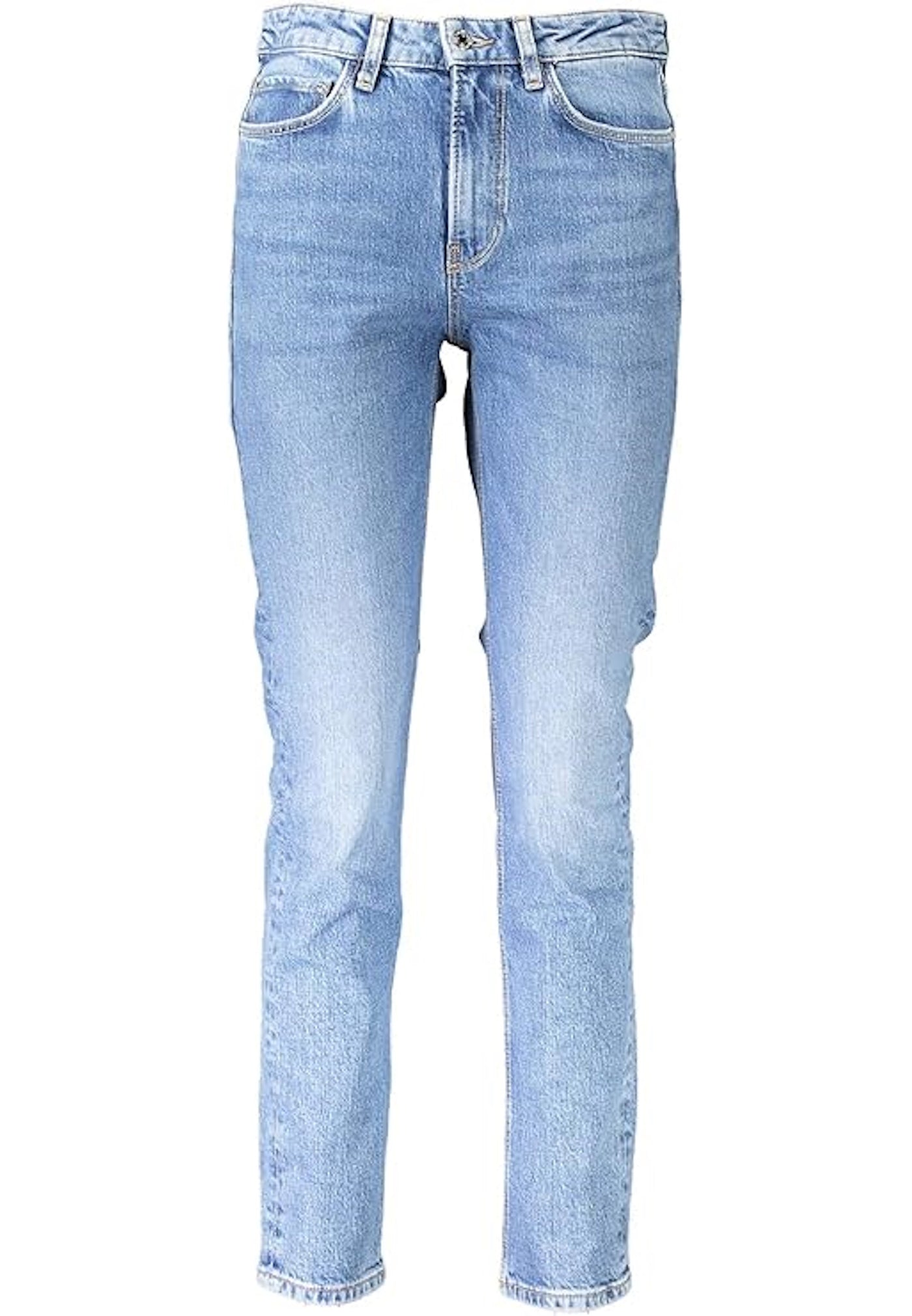 Guess GIRLY SKINNY Jeans