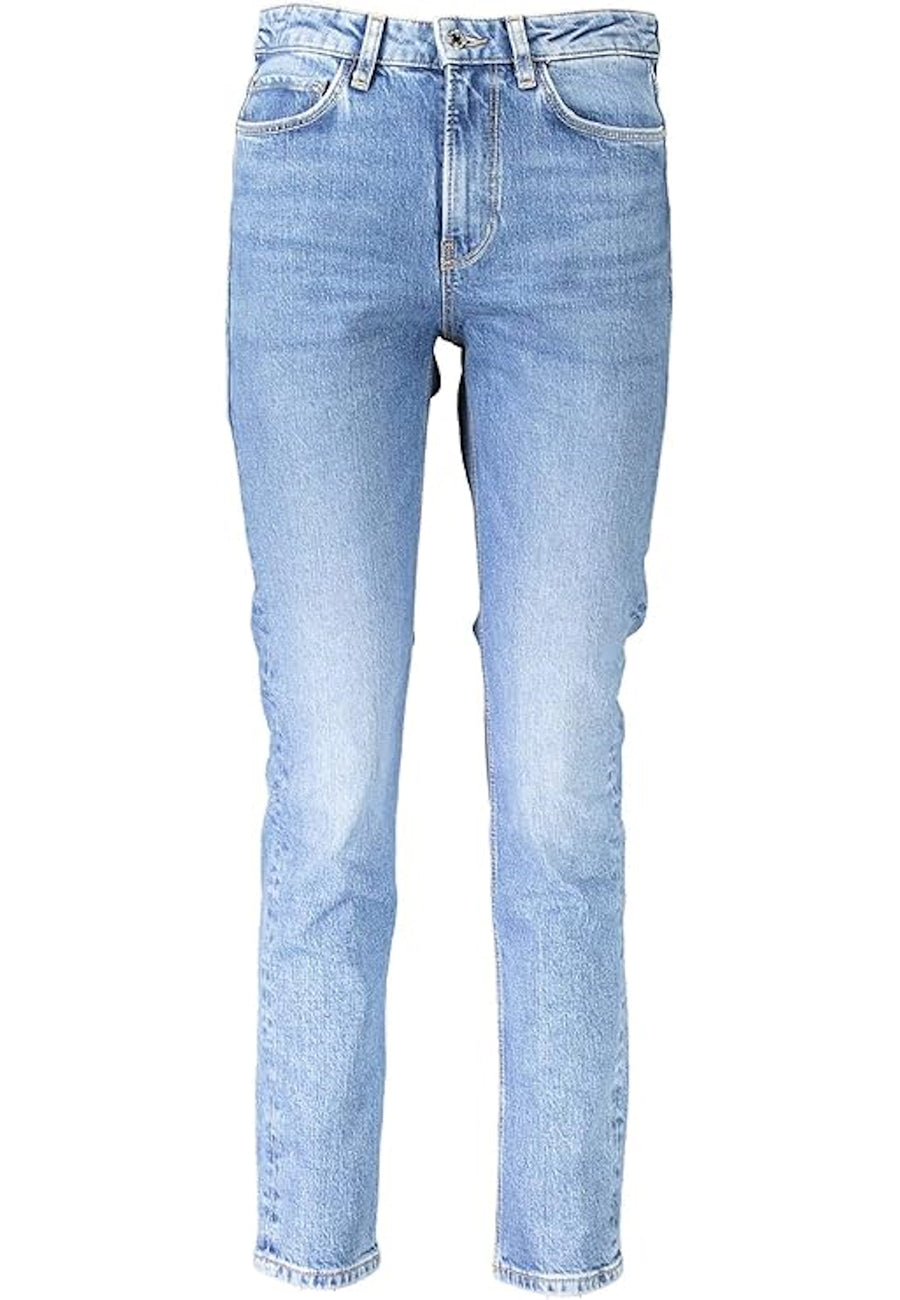 Guess GIRLY SKINNY Jeans